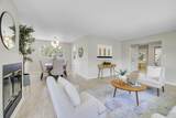 2727 El Prado Rd - Photo 7