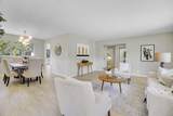 2727 El Prado Rd - Photo 8