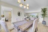 2727 El Prado Rd - Photo 9