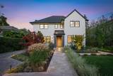 424 Occidental Ave - Photo 2