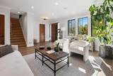 424 Occidental Ave - Photo 31