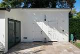 424 Occidental Ave - Photo 51