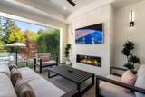 424 Occidental Ave - Photo 52