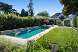 424 Occidental Ave - Photo 57