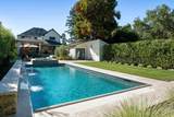 424 Occidental Ave - Photo 58