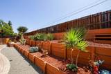1251 Mulberry St - Photo 41