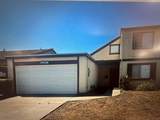 1690 Cherokee Dr - Photo 1