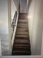 1690 Cherokee Dr - Photo 10
