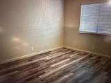 1690 Cherokee Dr - Photo 11