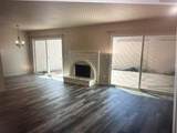 1690 Cherokee Dr - Photo 2