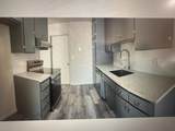 1690 Cherokee Dr - Photo 4