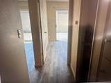 1690 Cherokee Dr - Photo 7
