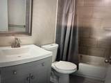 1690 Cherokee Dr - Photo 8