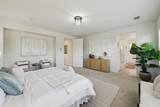 525 Marcello Ave - Photo 17