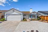 910 Cortina Way - Photo 1