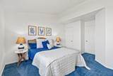 910 Cortina Way - Photo 10