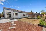 910 Cortina Way - Photo 13