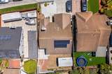 910 Cortina Way - Photo 14