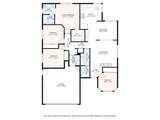 910 Cortina Way - Photo 15