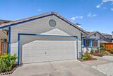 910 Cortina Way - Photo 16