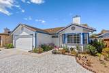 910 Cortina Way - Photo 2
