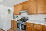 910 Cortina Way - Photo 22