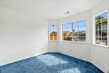 910 Cortina Way - Photo 23