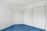 910 Cortina Way - Photo 24