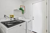 910 Cortina Way - Photo 25