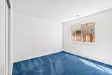 910 Cortina Way - Photo 26