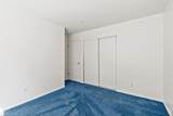 910 Cortina Way - Photo 27