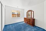 910 Cortina Way - Photo 28