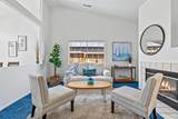 910 Cortina Way - Photo 3