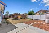 910 Cortina Way - Photo 30