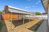 910 Cortina Way - Photo 32