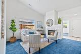 910 Cortina Way - Photo 4