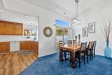 910 Cortina Way - Photo 5