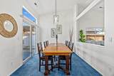 910 Cortina Way - Photo 6