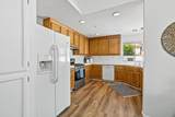910 Cortina Way - Photo 7