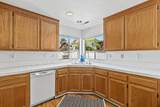 910 Cortina Way - Photo 8