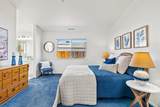 910 Cortina Way - Photo 9