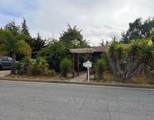 160 Cutter Dr - Photo 1