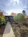 160 Cutter Dr - Photo 2