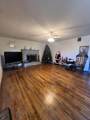 160 Cutter Dr - Photo 3