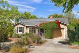 1788 Ellen Ave - Photo 1