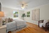 1788 Ellen Ave - Photo 10