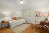 1788 Ellen Ave - Photo 12