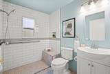1788 Ellen Ave - Photo 13