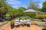 1788 Ellen Ave - Photo 14