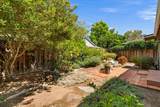 1788 Ellen Ave - Photo 15